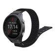 Very beautiful Garmin Forerunner 245 Nylon Strap