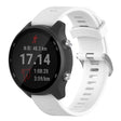 Great Garmin Forerunner 245 Silicone Strap