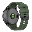 Classic Garmin Smartwatch Silicone Universel Strap