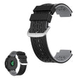 Remarkably fantastic Universel Garmin Silicone Strap