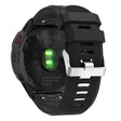 Superb Garmin Fenix 6X Silicone Strap
