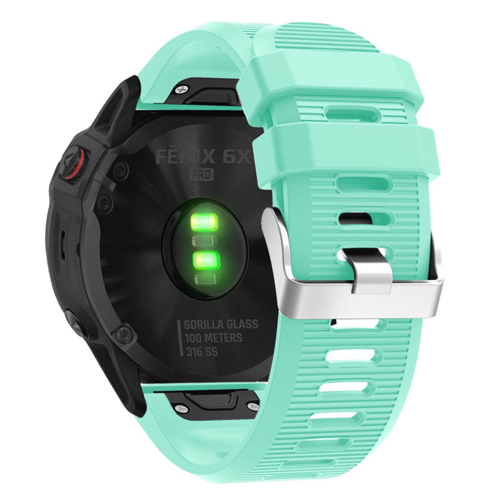 #serie_8