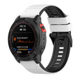 Great Garmin Smartwatch Silicone Universel Strap