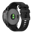 Super Neat Garmin Smartwatch Silicone Universel Strap