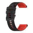 Absolutely Nice Garmin Smartwatch Silicone Universel Strap