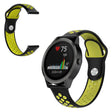 Remarkably beautiful Garmin Venu Silicone Strap