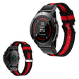 Mega chill Garmin Venu Nylon Strap