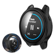 Garmin Venu 1 Durable Silicone Bumper