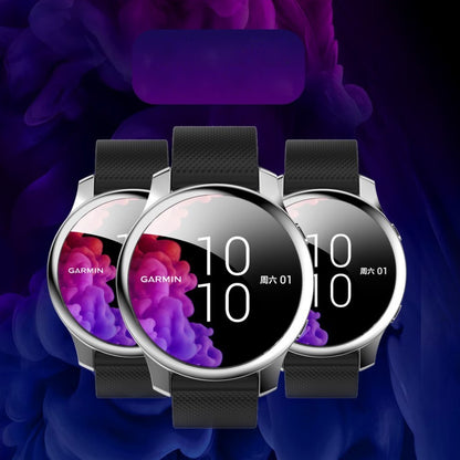 #serie_2