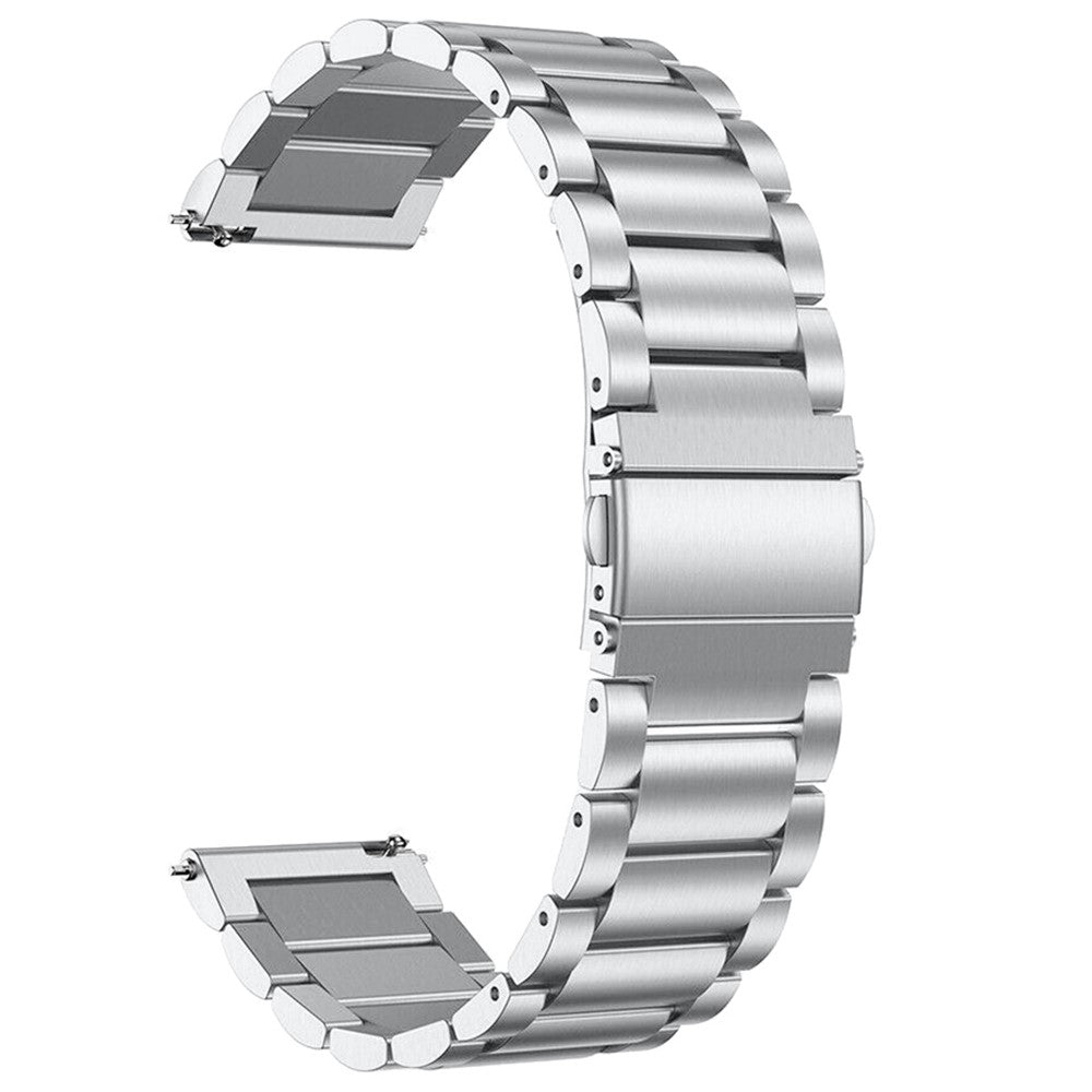 #serie_14