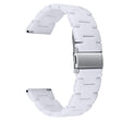 Incredibly Tough Garmin Smartwatch Universel Strap
