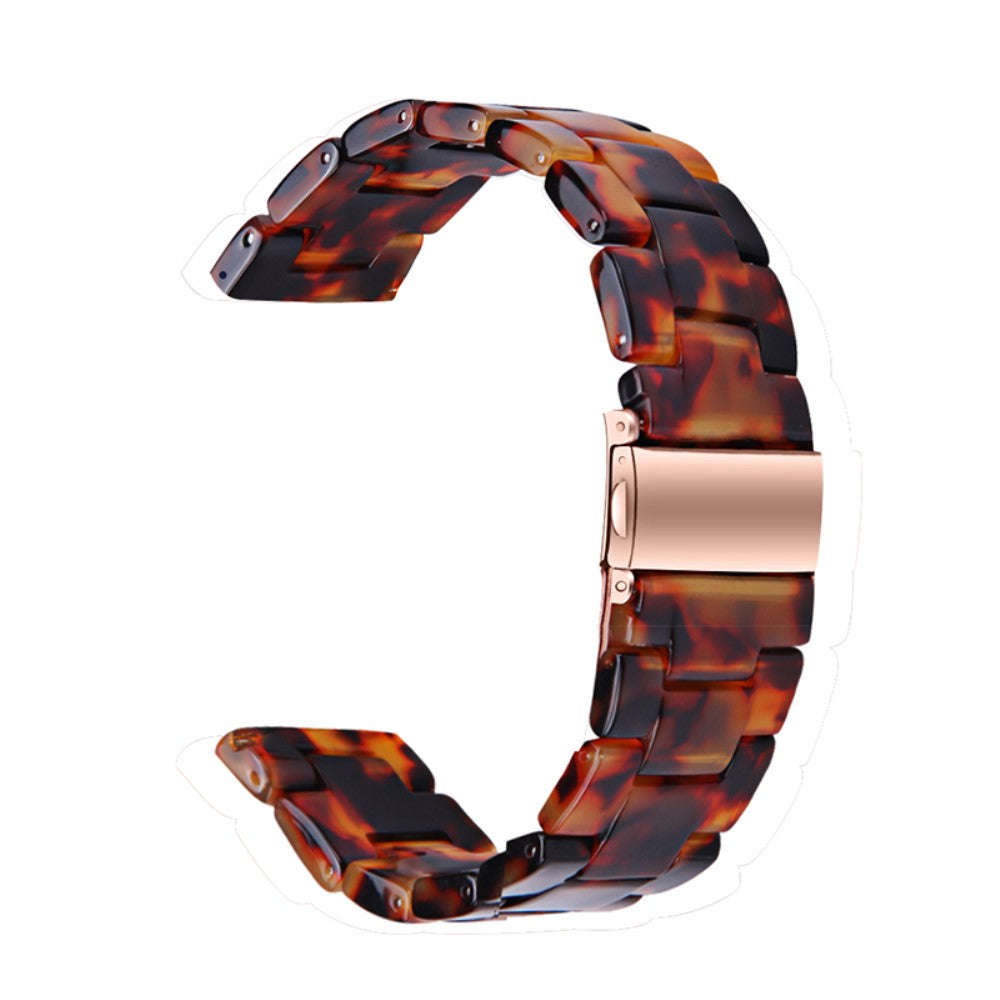 #serie_6