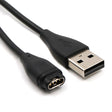 Garmin Smartwatch USB Charging Cable