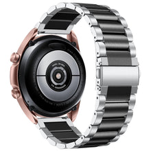 #serie_3