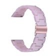 Incredibly Agreeable Garmin Vivomove 3 Strap