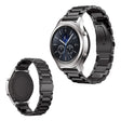 Absolutely agreeable Garmin Vivomove 3S Metal Strap