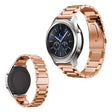 Absolutely agreeable Garmin Vivomove 3S Metal Strap