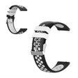 Cool Universel Silicone Strap