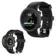 Absolutely agreeable Garmin Swim 2 Silicone Strap