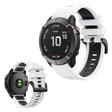 Sweet Garmin Smartwatch Silicone Universel Strap