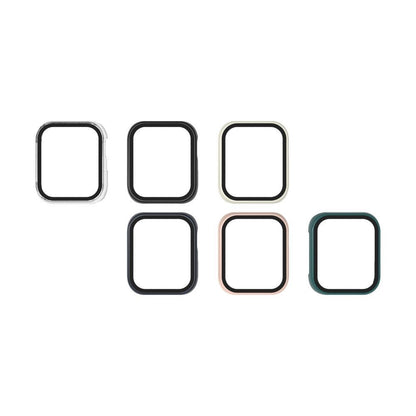 #serie_3