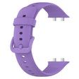 Very neat Oppo Watch 3 Silicone Strap