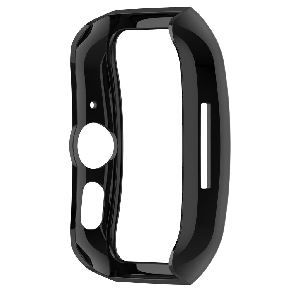#serie_1