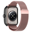 Cool Oppo Watch 3 Pro Metal Strap