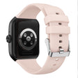 Eminent Oppo Watch 3 Pro Silicone Strap