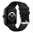 Eminent Oppo Watch 3 Pro Silicone Strap