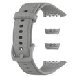 Absolutely cute Oppo Band 2 Silicone Strap