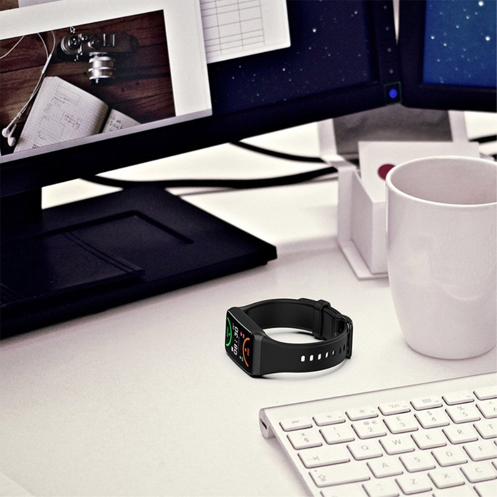 #serie_6