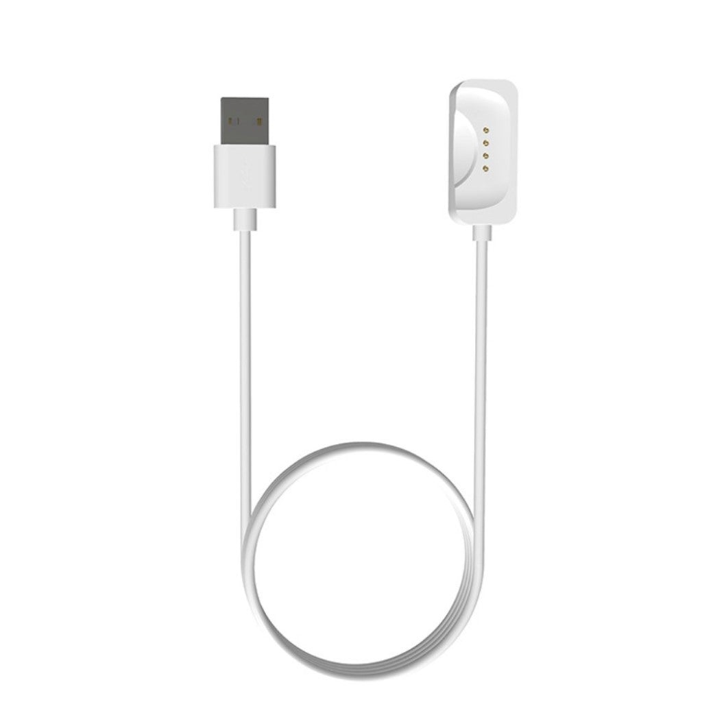 #serie_2