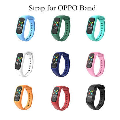 #serie_3