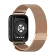 Remarkably Good Oppo Watch 2 (42mm) Metal Strap