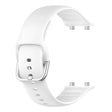 Superb Oppo Watch 2 (42mm) Silicone Strap
