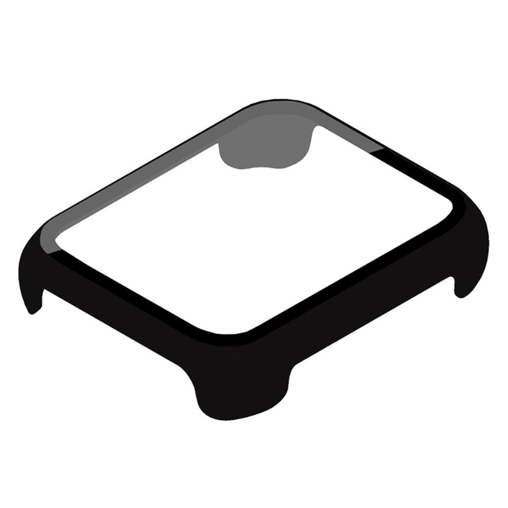 #serie_4