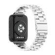 Remarkably Comfortable Oppo Watch 2 (46mm) Metal Strap