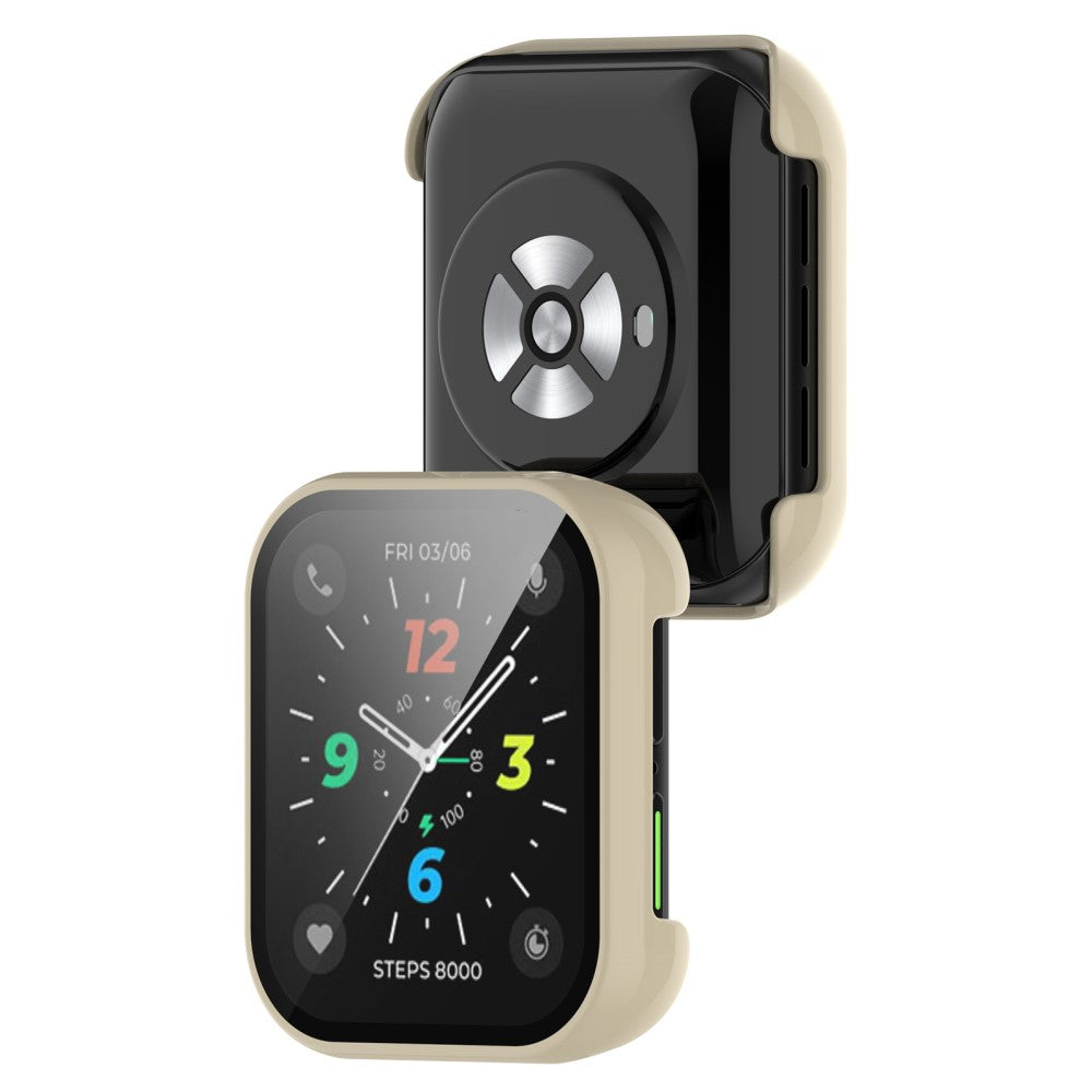 #serie_5