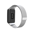 Mega Durable Oppo Watch Free Metal Strap