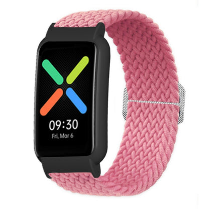 #serie_12