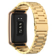 Mega durable Oppo Watch Free Metal Strap