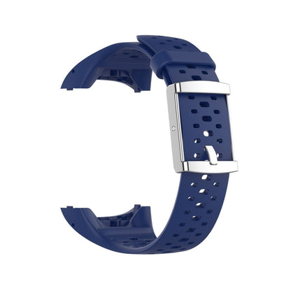 #serie_7