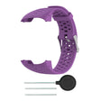 Absolutely good Polar M430 Silicone Strap