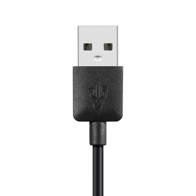 Polar M430 USB Opladningskabel - Sort#serie_2