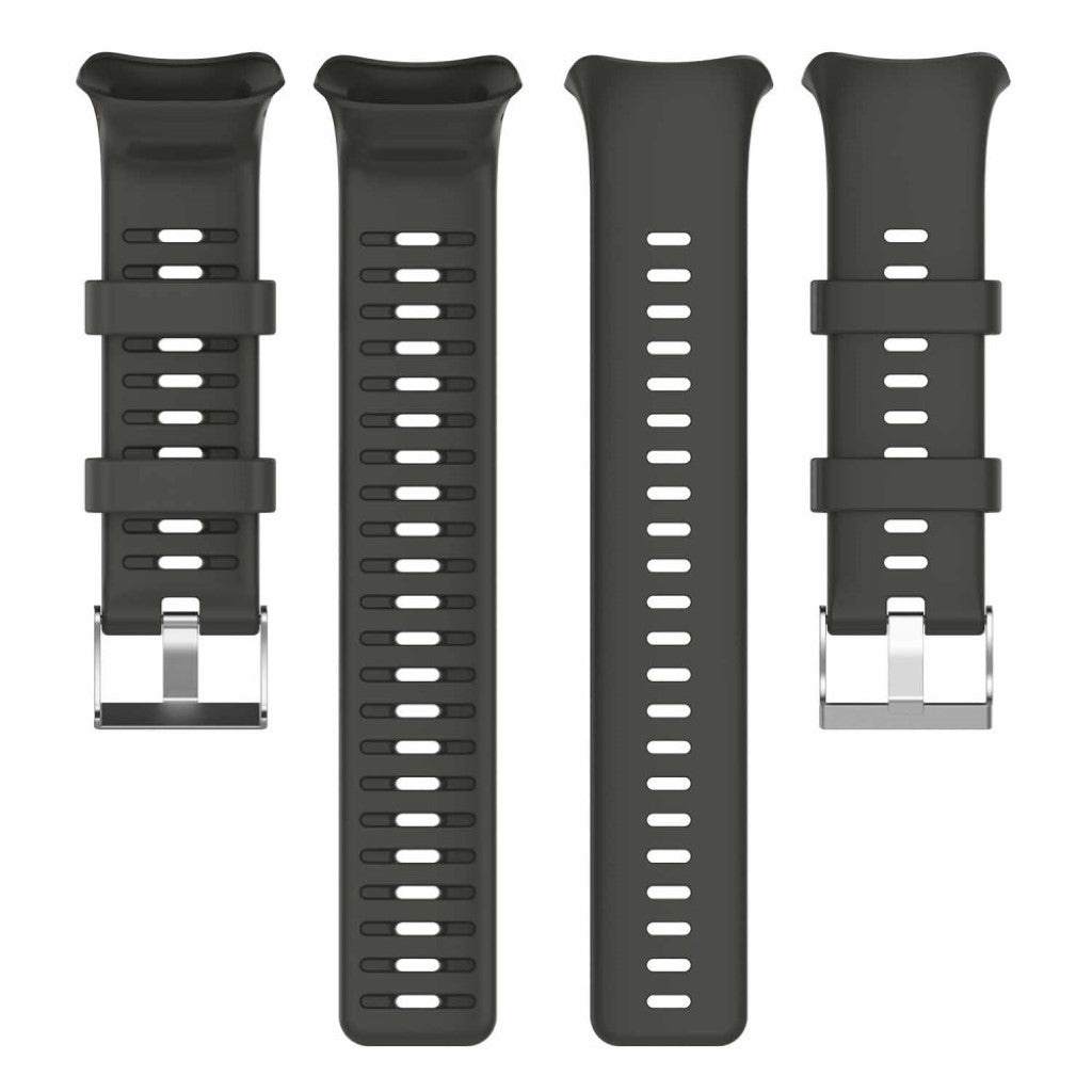 #serie_4