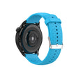 Super Cool Polar Smartwatch Silicone Universel Strap
