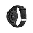 Super Cool Polar Smartwatch Silicone Universel Strap