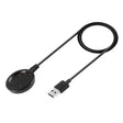 Plastic Polar Vantage V2 / Polar Vantage V USB Charging Cable