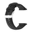 Really Fancy Polar Vantage V2 Silicone Strap